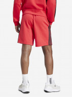 Шорты мужские adidas 3 S — фото №3