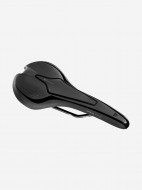 Седло Topeak Free XX — фото №2