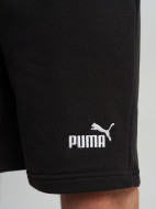 PUMA ерлер шорты — фото №9