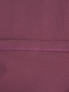 Футболка женская оверсайз Kappa — фото №8