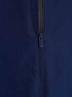 adidas ерлер костюмі — фото №10