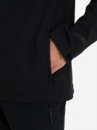 Outventure ерлер софтшелл курткасы — фото №9