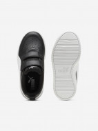 Кеды детские PUMA Rickie V Ps — фото №4