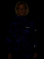 Glissade ұлдарға арналған жылы курткасы — фото №7