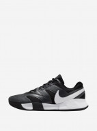 Кроссовки мужские Nike Court Lite 4