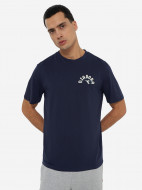 Футболка мужская Diadora