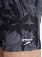 Плавки-шорты мужские Speedo Valmilton Alov — фото №3