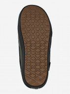 Vans Invado OG сноубордтық бәтеңкесі — фото №6
