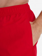 Шорты плавательные мужские FILA — фото №4