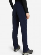 Брюки женские Columbia Anytime Outdoor Lined Pant — фото №2