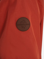 Ветровка мужская Cordillero — фото №10