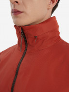 Ветровка мужская Cordillero — фото №12