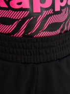 Шорты для девочек Kappa — фото №9