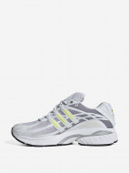 Кроссовки мужские adidas Adistar Cushion — фото №5