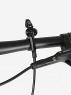 Stern Motion Х 29" тау велосипеді — фото №9