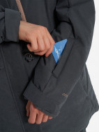 Куртка утепленная женская Protest — фото №11