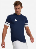 Футболка мужская adidas — фото №6