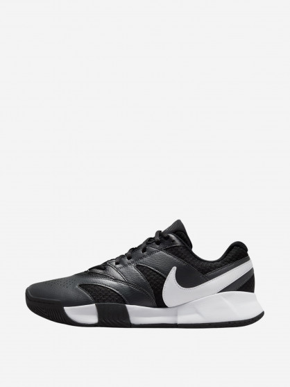 Nike ерлер кроссовкасы