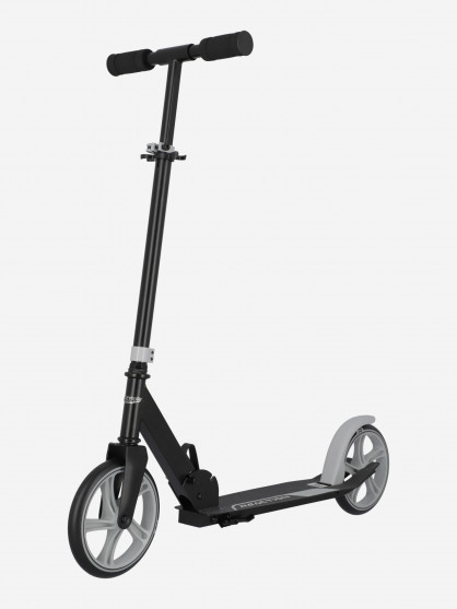 Reaction әйелдер самокаты, 200 мм