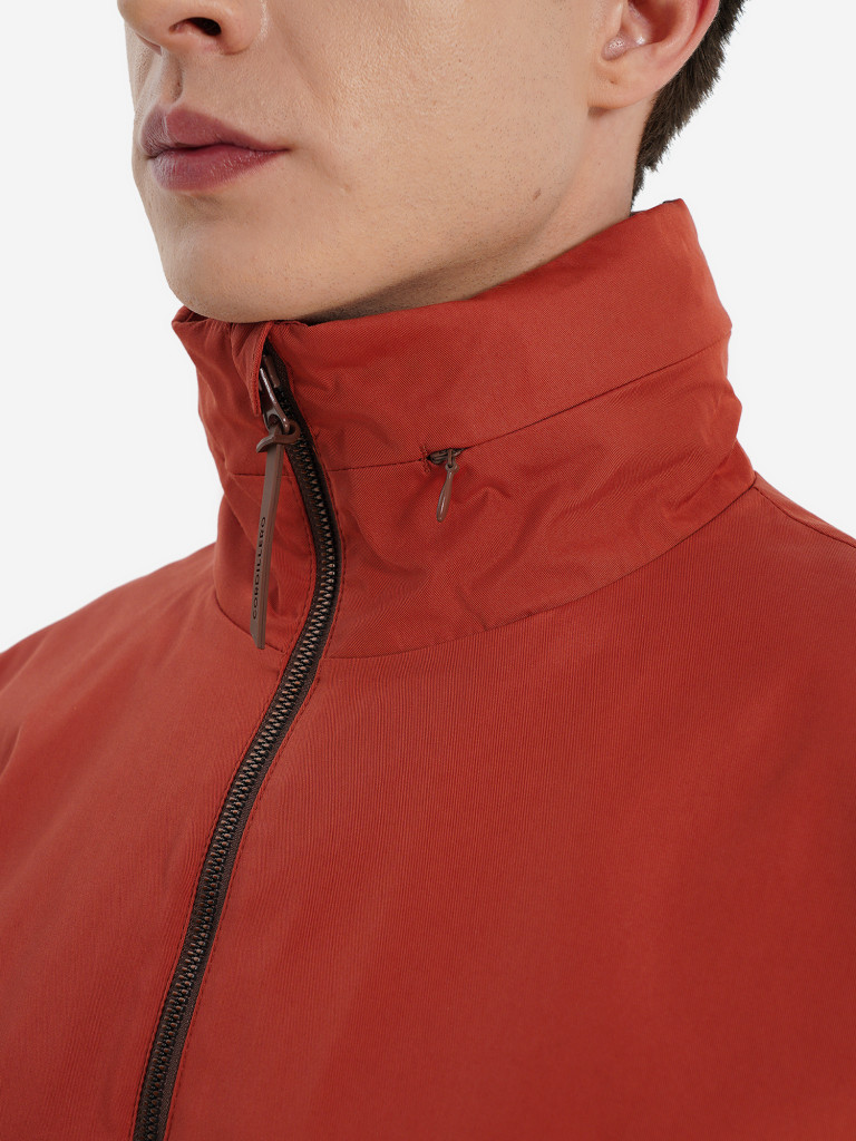 Ветровка мужская Cordillero — фото №12