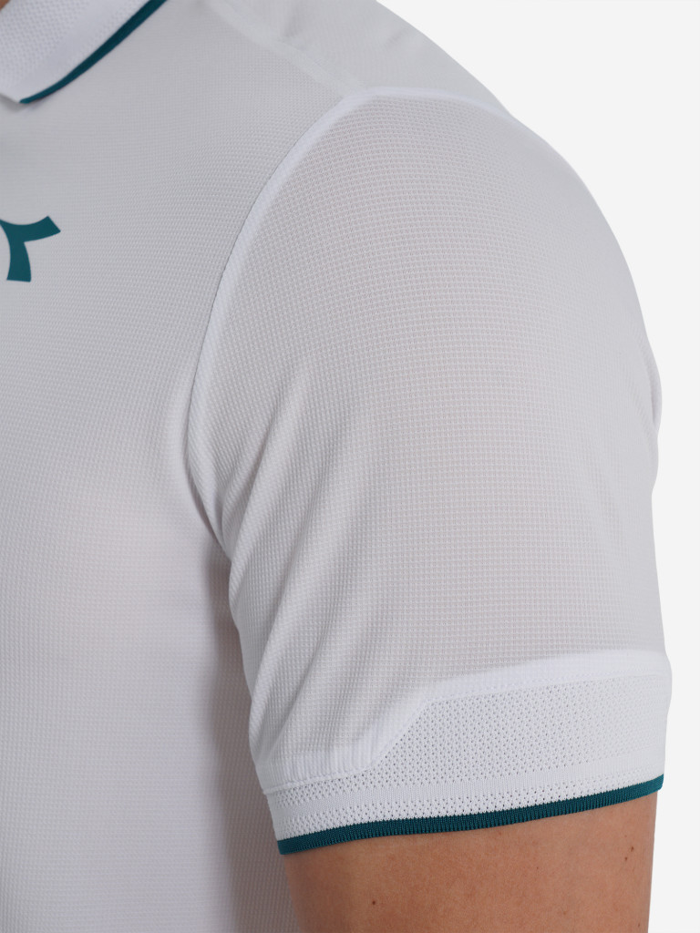 Поло мужское Diadora — фото №6