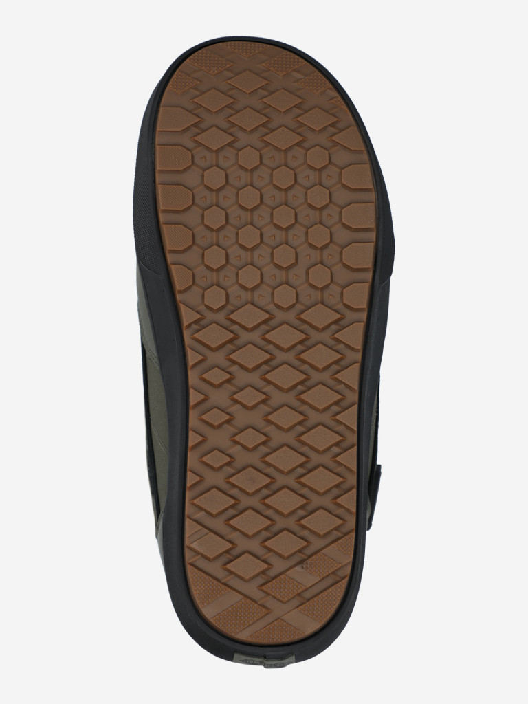 Vans Invado OG сноубордтық бәтеңкесі — фото №6