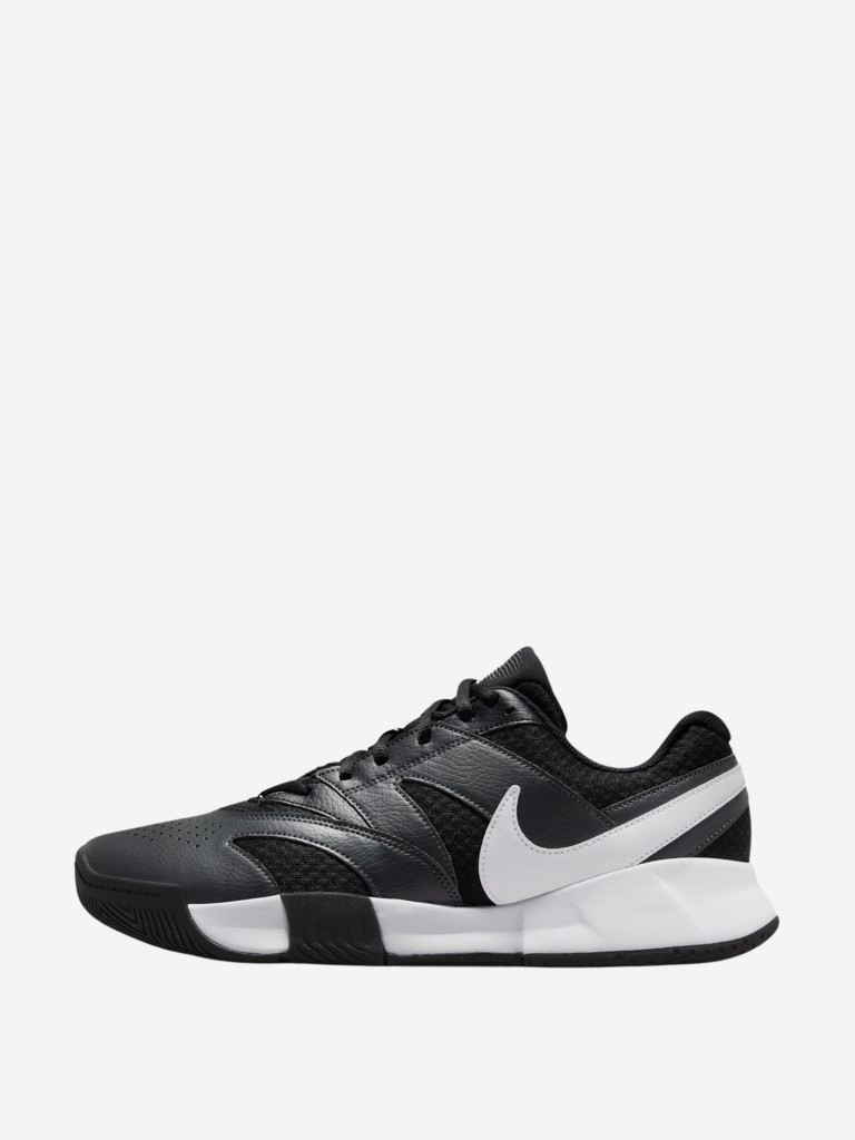 Кроссовки мужские Nike Court Lite 4