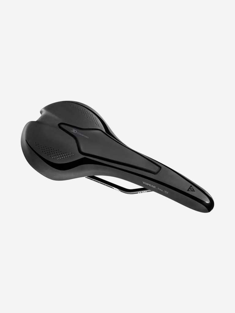 Седло Topeak Free XX — фото №2
