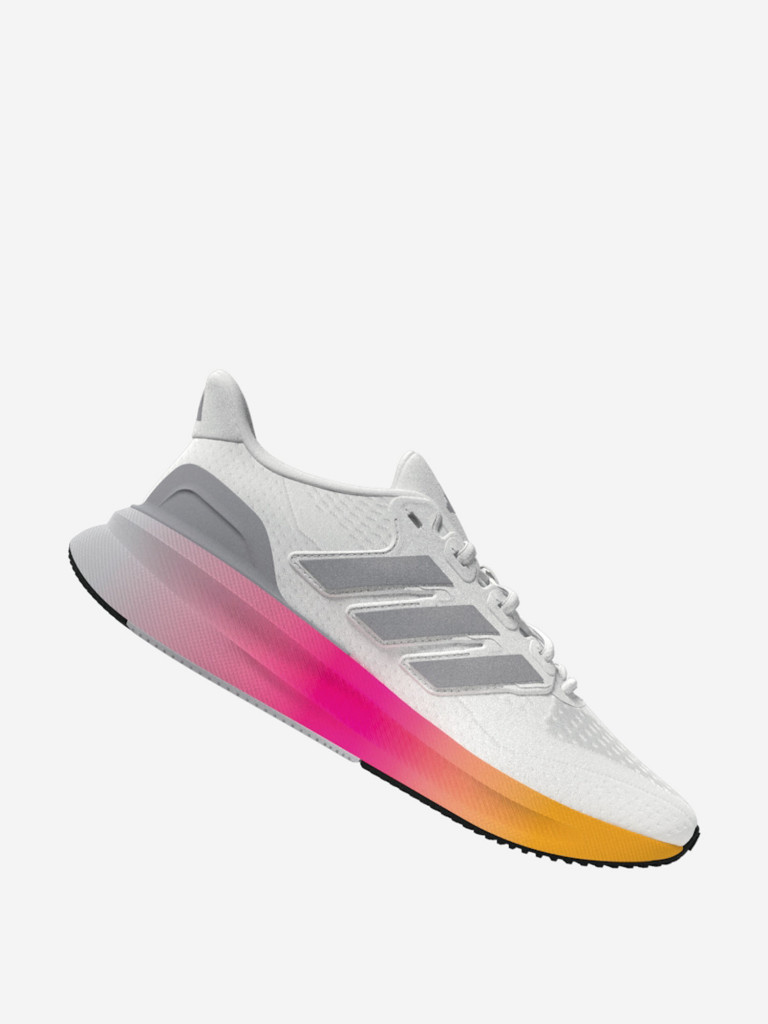 Кроссовки женские adidas Ultrarun 5 — фото №6