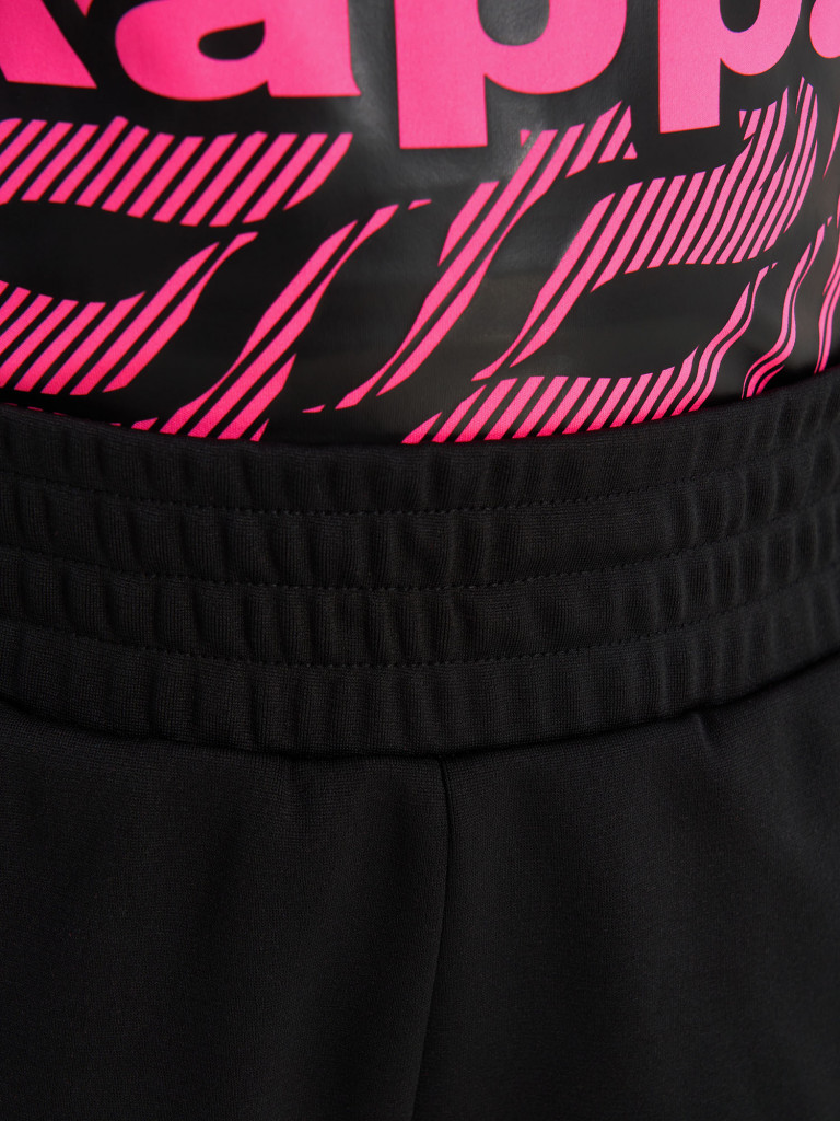 Шорты для девочек Kappa — фото №9