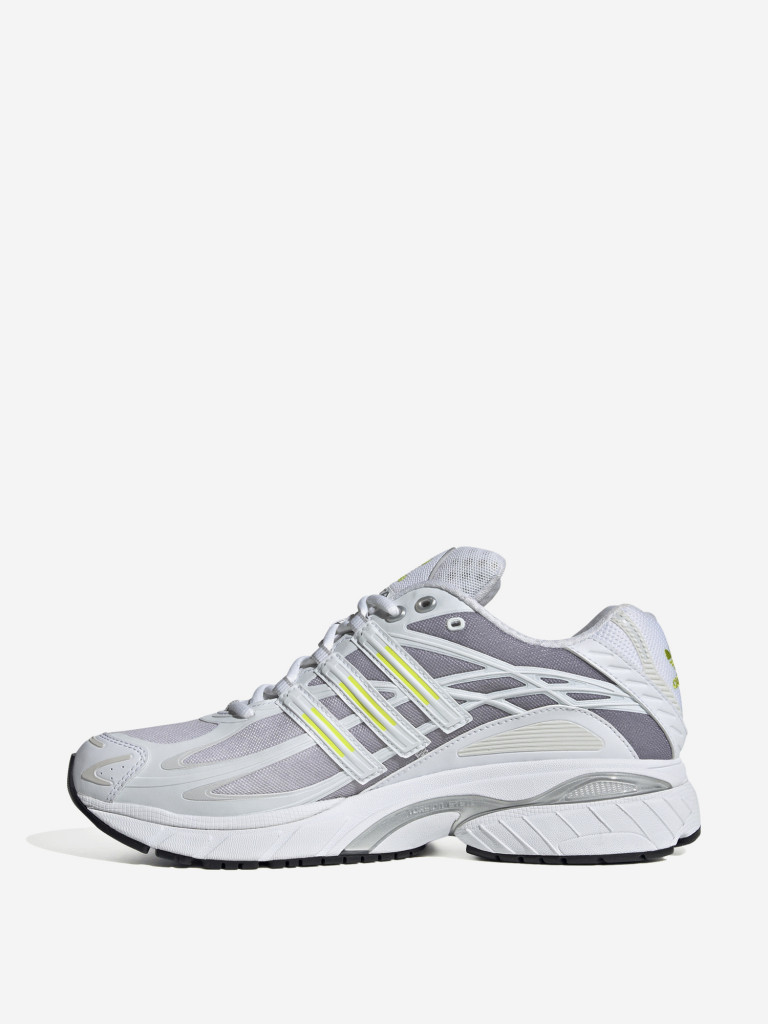 Кроссовки мужские adidas Adistar Cushion — фото №5