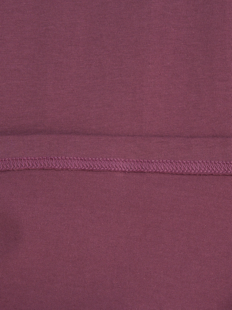 Футболка женская оверсайз Kappa — фото №8