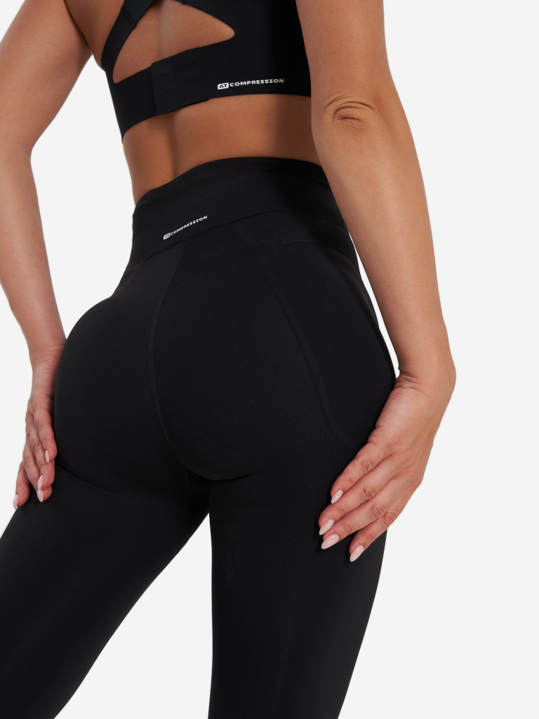 Athlex әйелдер легинсі — фото №7