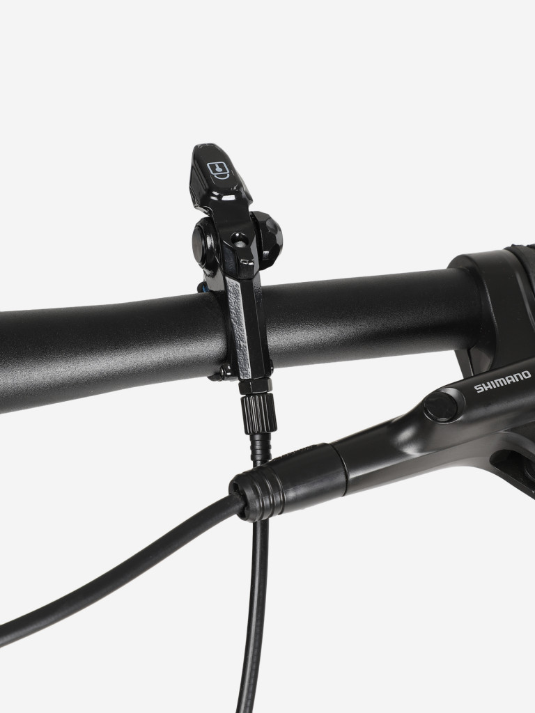 Stern Motion Х 29" тау велосипеді — фото №9