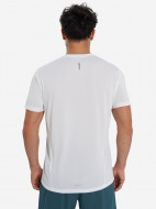 Футболка мужская Demix — фото №3