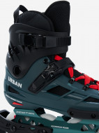 Роликовые коньки Reaction Urban — фото №7