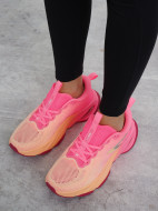 Кроссовки женские FILA Slv Runner 2.0 — фото №10