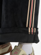 FILA әйелдер шалбары — фото №9