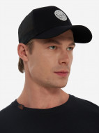 Бейсболка Termit — фото №8