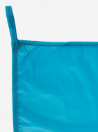 Mountain Hardwear Aspect 2 шатыр түбі — фото №2