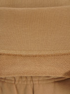 Robe di Kappa әйелдер свитшоты — фото №6