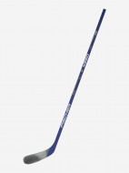 Клюшка хоккейная Fischer W250 SR
