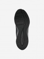 Кроссовки мужские Nike Quest 3 — фото №7