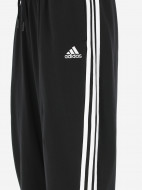 Брюки женские adidas Essentials, Plus Size — фото №7