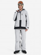 Куртка утепленная женская Termit — фото №5