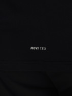 Demix Playmaker ерлер футбол жемпірі — фото №5