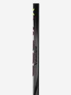 Клюшка хоккейная Bauer Vapor Hyperlite 2 SR — фото №3
