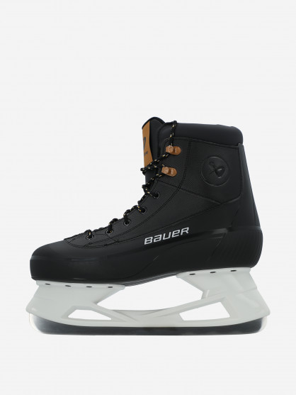 Коньки хоккейные Bauer Colorado 2.0