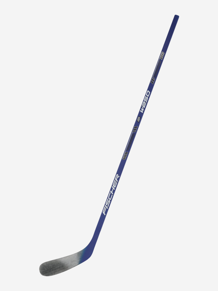 Клюшка хоккейная Fischer W250 SR