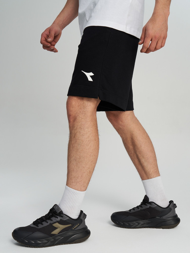Diadora ерлер бриджиі — фото №2